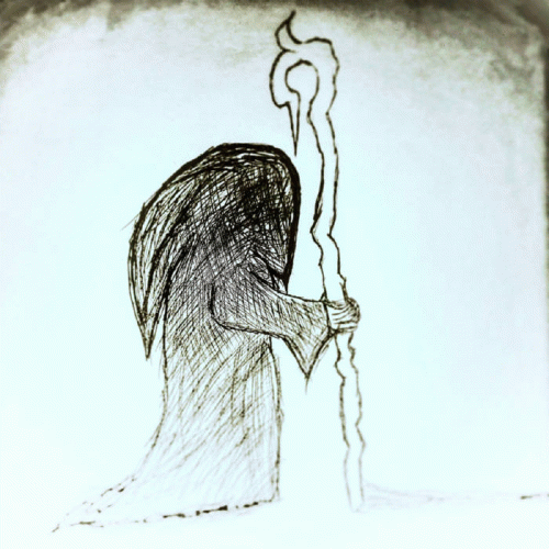 Tranquillien : Tranquillien - II